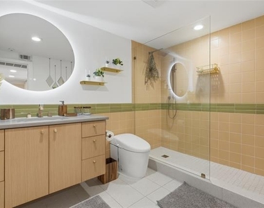 4859 Cedar Springs Road - Photo Thumbnail 16