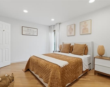 4859 Cedar Springs Road - Photo Thumbnail 10