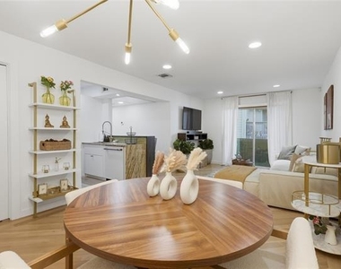 4859 Cedar Springs Road - Photo Thumbnail 3