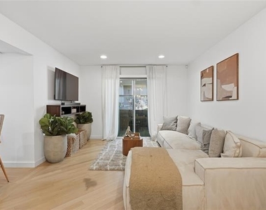 4859 Cedar Springs Road - Photo Thumbnail 1