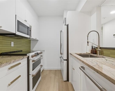 4859 Cedar Springs Road - Photo Thumbnail 5