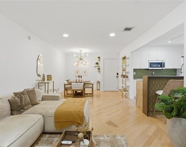 4859 Cedar Springs Road - Photo Thumbnail 2