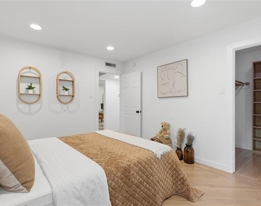 4859 Cedar Springs Road - Photo Thumbnail 9