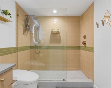 4859 Cedar Springs Road - Photo Thumbnail 18