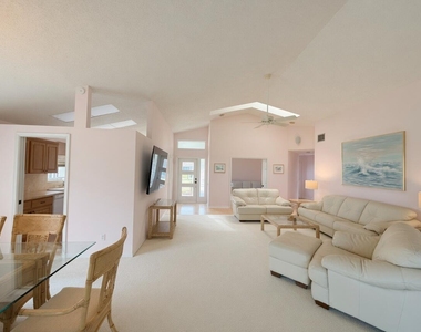 6231 Se Ames Way - Photo Thumbnail 7