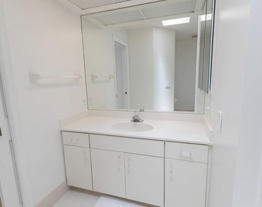 6231 Se Ames Way - Photo Thumbnail 14