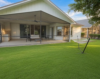 6231 Se Ames Way - Photo Thumbnail 19