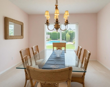 6231 Se Ames Way - Photo Thumbnail 5
