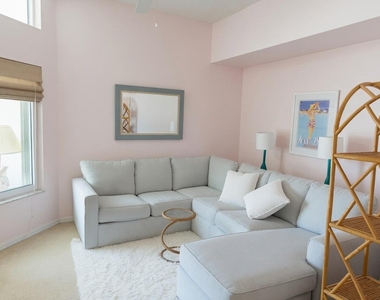 6231 Se Ames Way - Photo Thumbnail 9