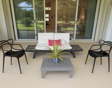 6231 Se Ames Way - Photo Thumbnail 17