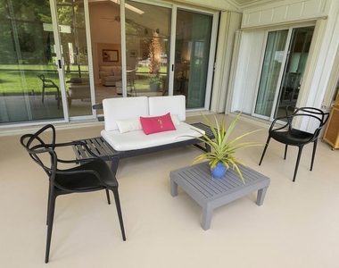 6231 Se Ames Way - Photo Thumbnail 15