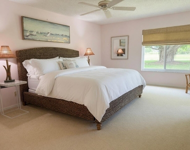 6231 Se Ames Way - Photo Thumbnail 12
