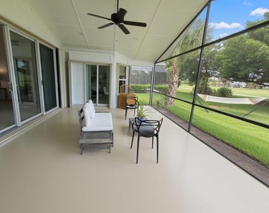 6231 Se Ames Way - Photo Thumbnail 16