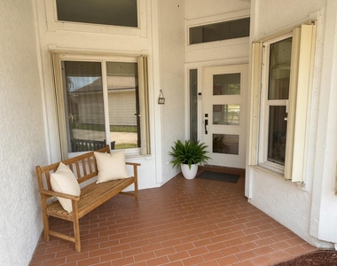 6231 Se Ames Way - Photo Thumbnail 2