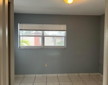20 Sw 108th Avenue - Photo Thumbnail 18