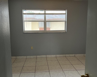 20 Sw 108th Avenue - Photo Thumbnail 14