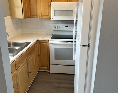 20 Sw 108th Avenue - Photo Thumbnail 3