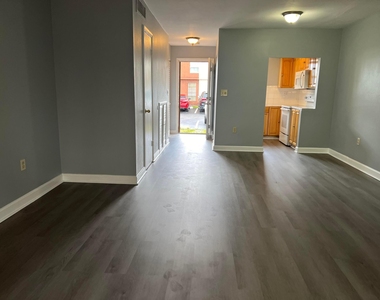 20 Sw 108th Avenue - Photo Thumbnail 2