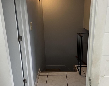 20 Sw 108th Avenue - Photo Thumbnail 19