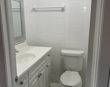 20 Sw 108th Avenue - Photo Thumbnail 15