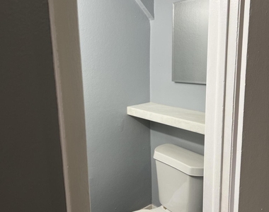 20 Sw 108th Avenue - Photo Thumbnail 6