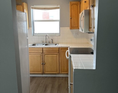 20 Sw 108th Avenue - Photo Thumbnail 5