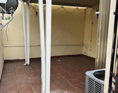 20 Sw 108th Avenue - Photo Thumbnail 9