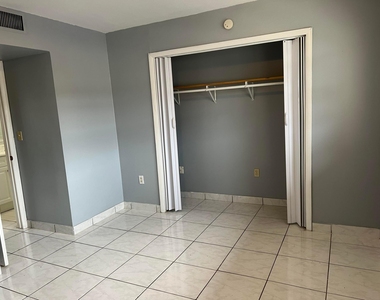 20 Sw 108th Avenue - Photo Thumbnail 12