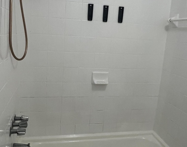 20 Sw 108th Avenue - Photo Thumbnail 17