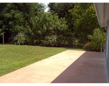 6315 Bischoff Road - Photo Thumbnail 1