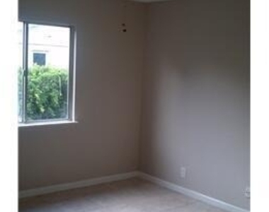 6315 Bischoff Road - Photo Thumbnail 6