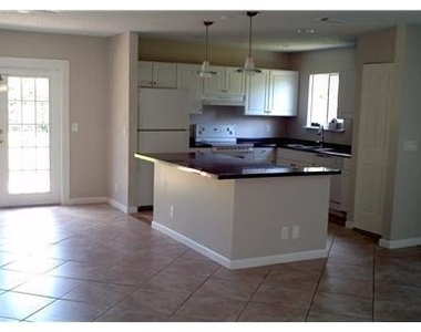 6315 Bischoff Road - Photo Thumbnail 5