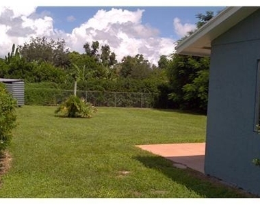 6315 Bischoff Road - Photo Thumbnail 3