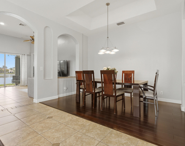 12290 Nw 77th Manor Nw - Photo Thumbnail 3