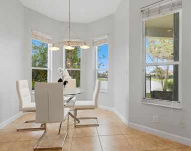 12290 Nw 77th Manor Nw - Photo Thumbnail 10