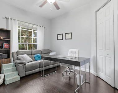 12290 Nw 77th Manor Nw - Photo Thumbnail 19