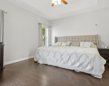 12290 Nw 77th Manor Nw - Photo Thumbnail 13