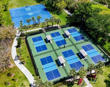 12290 Nw 77th Manor Nw - Photo Thumbnail 31