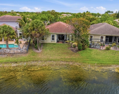 12290 Nw 77th Manor Nw - Photo Thumbnail 21