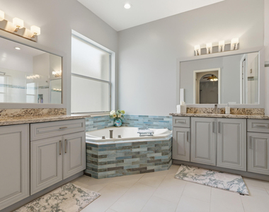 12290 Nw 77th Manor Nw - Photo Thumbnail 14