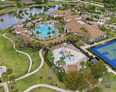 12290 Nw 77th Manor Nw - Photo Thumbnail 26
