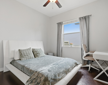 12290 Nw 77th Manor Nw - Photo Thumbnail 16