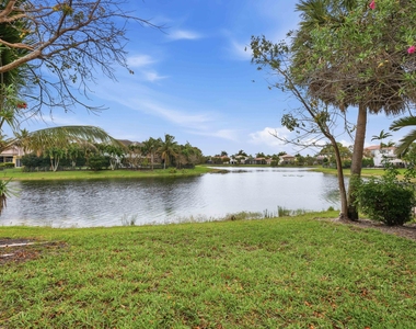 12290 Nw 77th Manor Nw - Photo Thumbnail 24