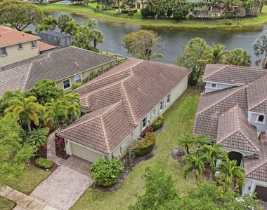 12290 Nw 77th Manor Nw - Photo Thumbnail 25