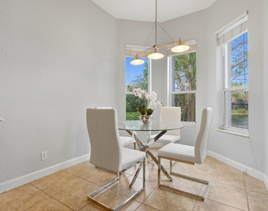 12290 Nw 77th Manor Nw - Photo Thumbnail 11