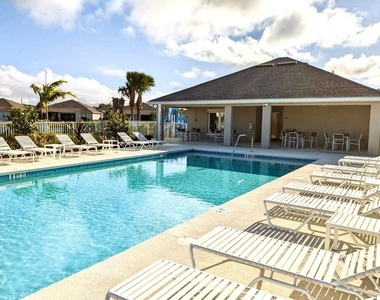 605 Lychee Lane - Photo Thumbnail 3