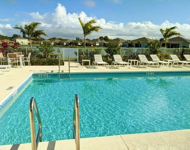 605 Lychee Lane - Photo Thumbnail 2