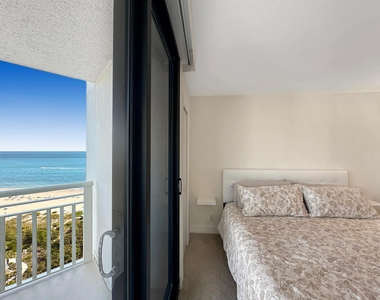 3000 N Ocean Drive - Photo Thumbnail 12