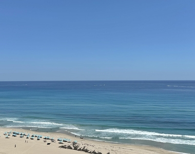 3000 N Ocean Drive - Photo Thumbnail 1