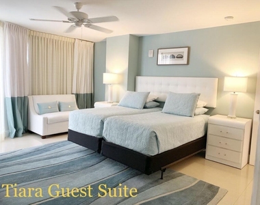 3000 N Ocean Drive - Photo Thumbnail 49
